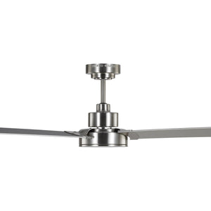 Jovie 44" Ceiling Fan