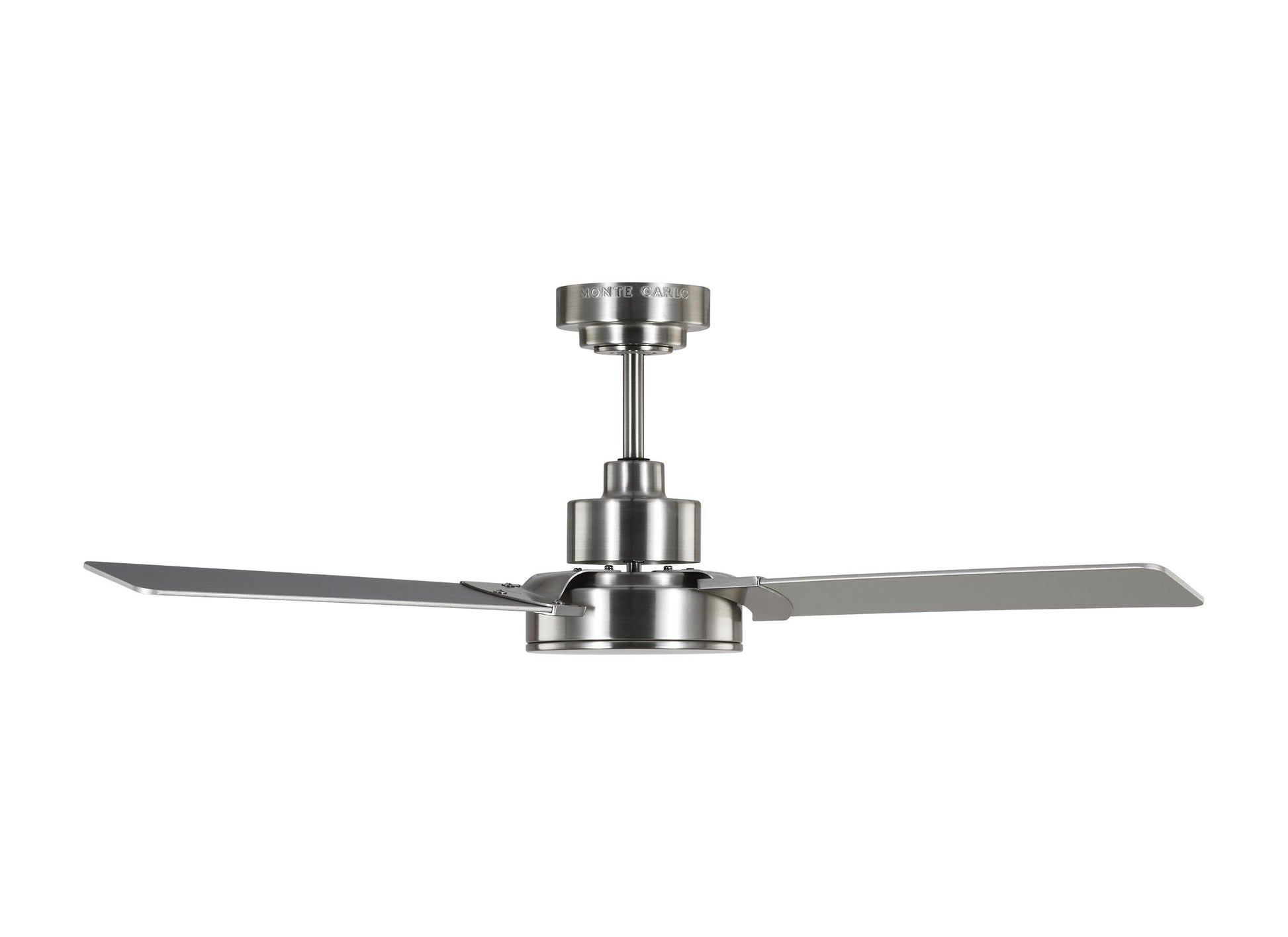 Jovie 44" Ceiling Fan