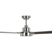 Jovie 44" Ceiling Fan