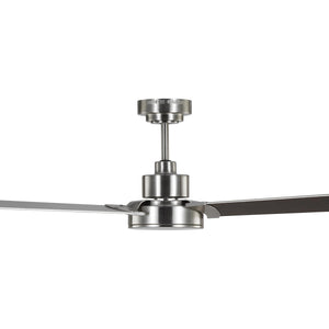 Jovie 44" Ceiling Fan