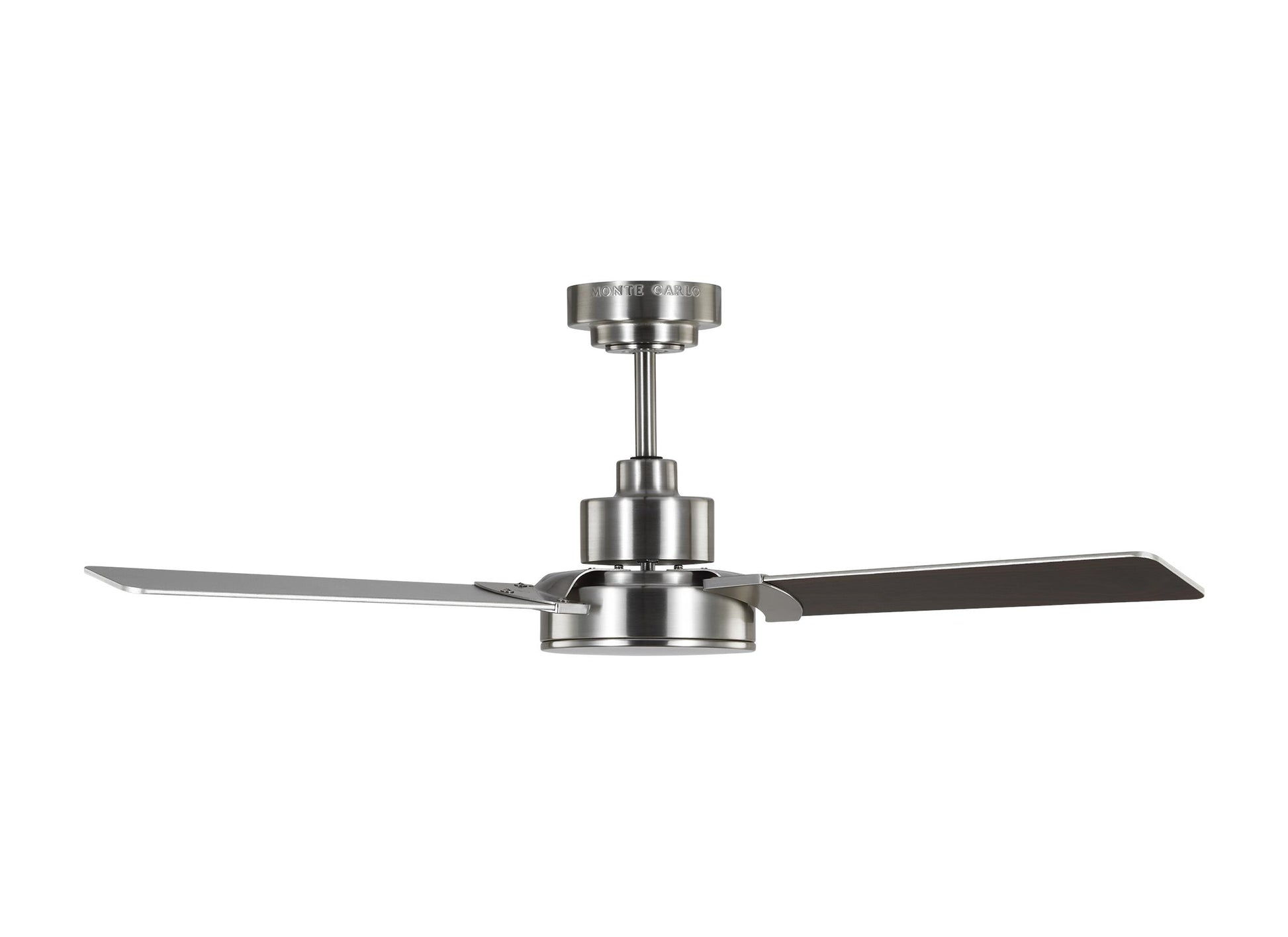 Jovie 44" Ceiling Fan