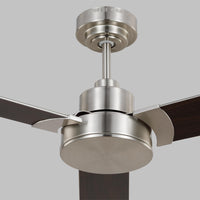 Jovie 44" Ceiling Fan