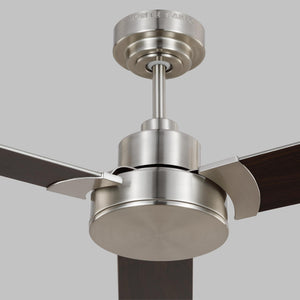 Jovie 44" Ceiling Fan