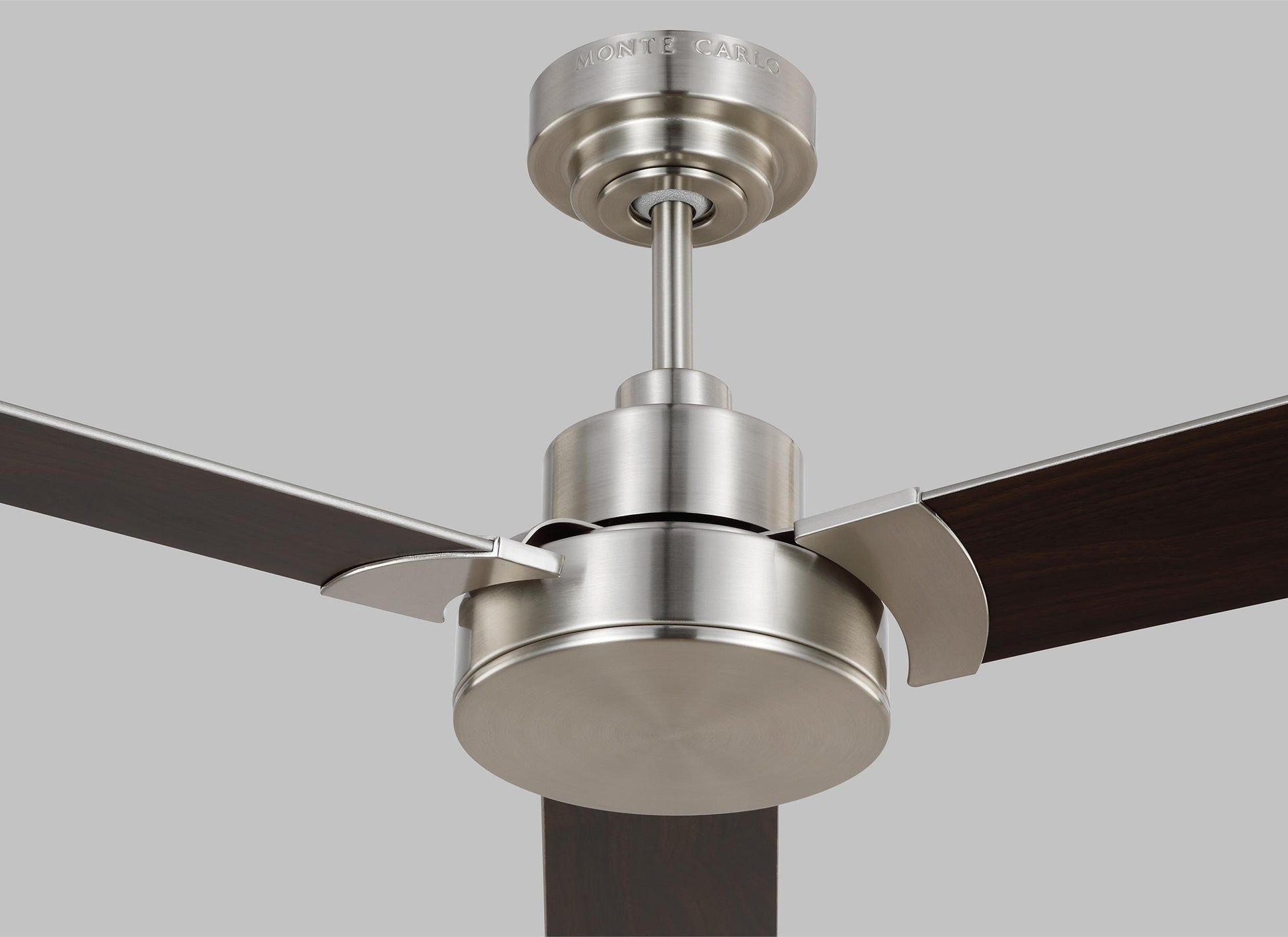 Jovie 44" Ceiling Fan