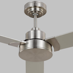 Jovie 44" Ceiling Fan
