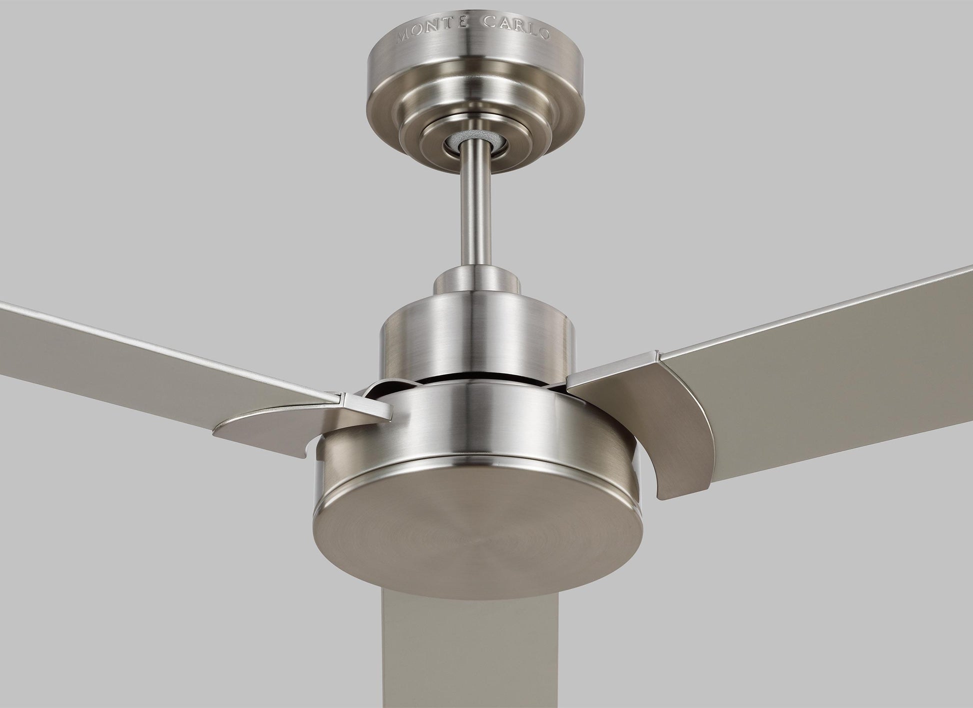 Jovie 44" Ceiling Fan