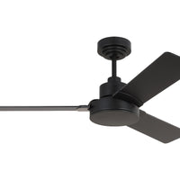 Jovie 44" Ceiling Fan