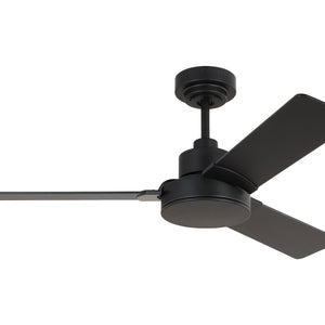 Jovie 44" Ceiling Fan