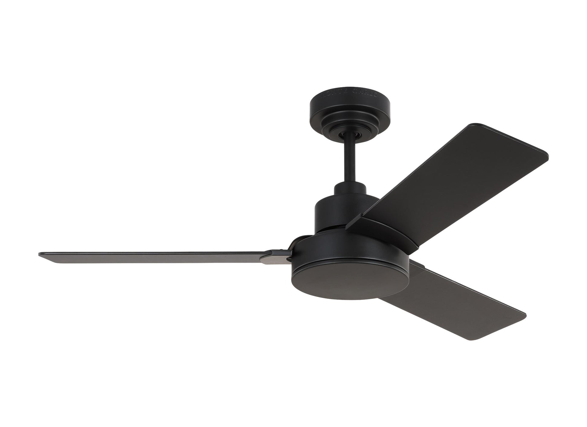 Jovie 44" Ceiling Fan