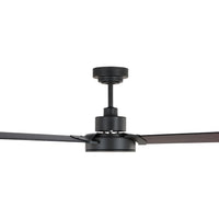 Jovie 44" Ceiling Fan