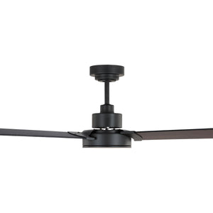 Jovie 44" Ceiling Fan