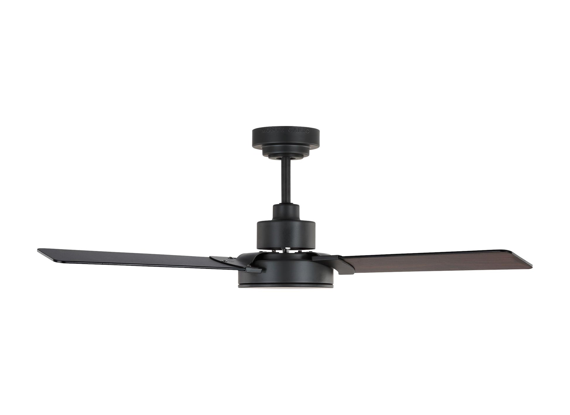 Jovie 44" Ceiling Fan
