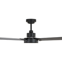 Jovie 44" Ceiling Fan