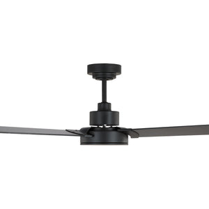 Jovie 44" Ceiling Fan