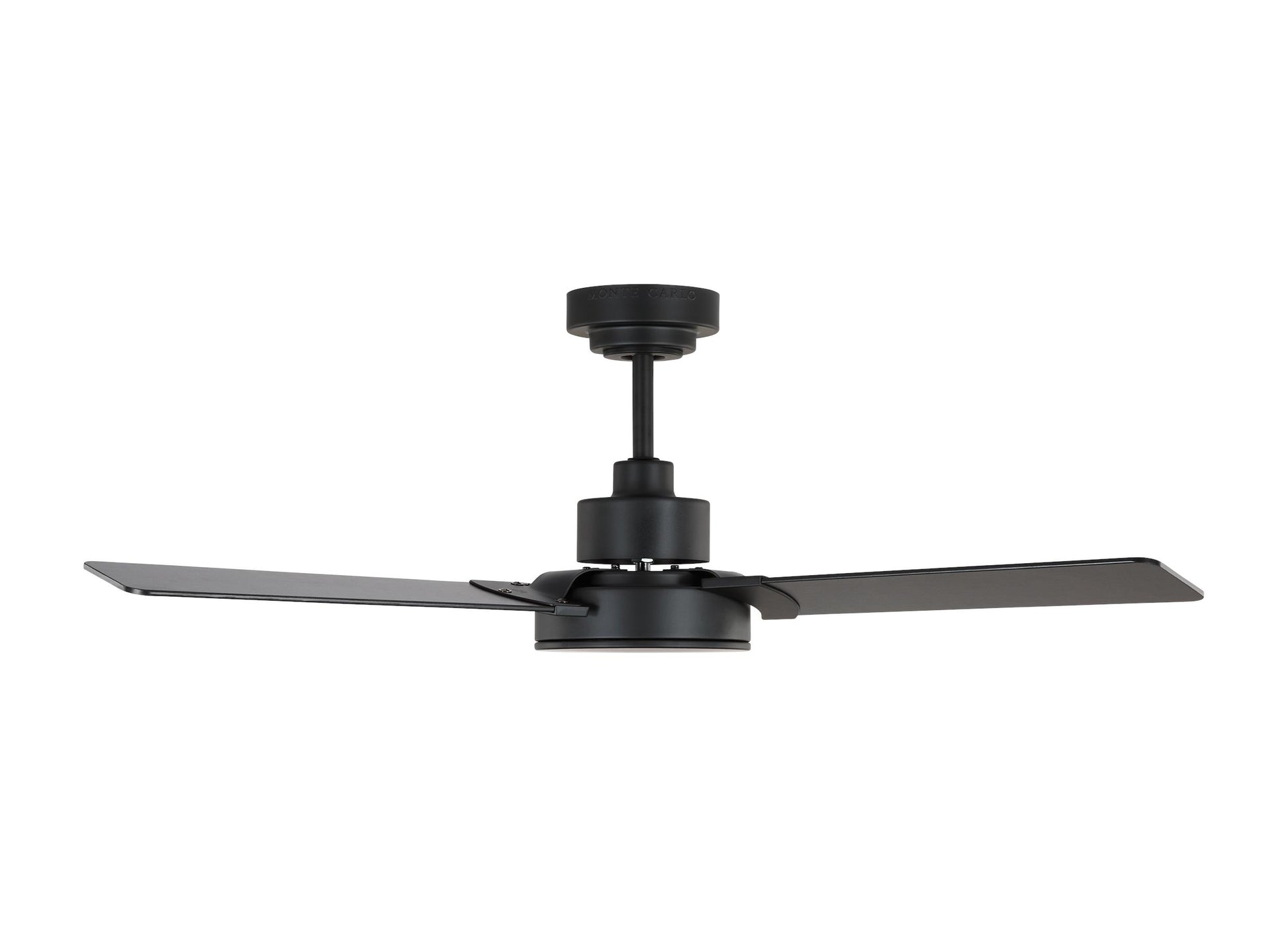 Jovie 44" Ceiling Fan
