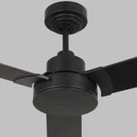 Jovie 44" Ceiling Fan