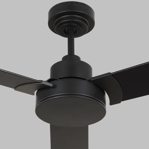 Jovie 44" Ceiling Fan