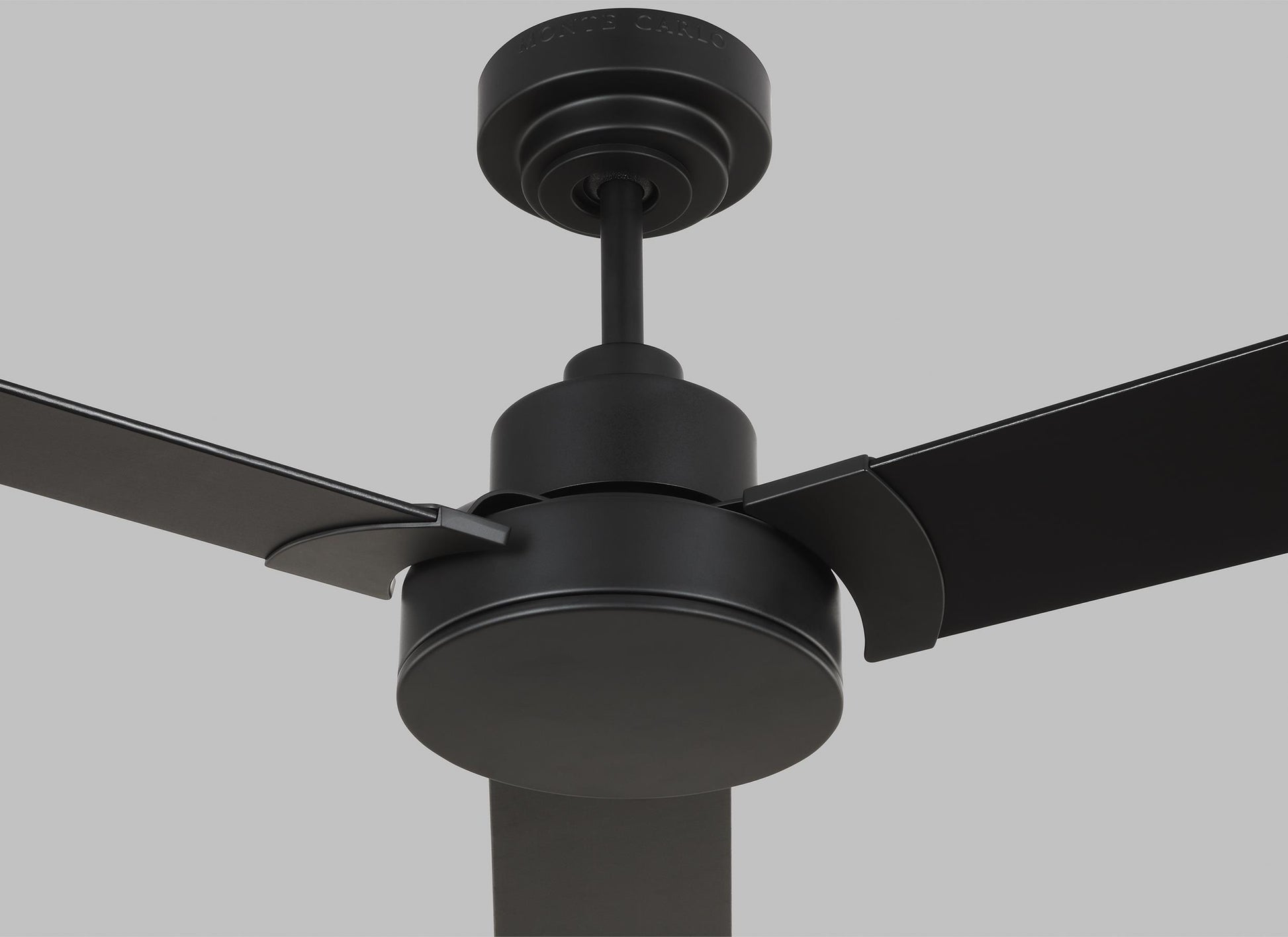 Jovie 44" Ceiling Fan