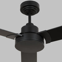 Jovie 44" Ceiling Fan