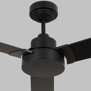 Jovie 44" Ceiling Fan