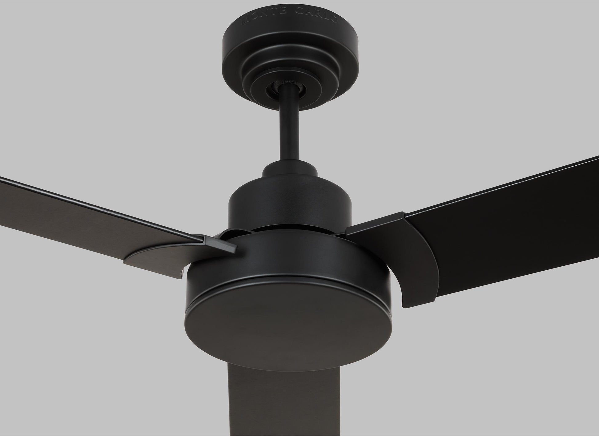 Jovie 44" Ceiling Fan
