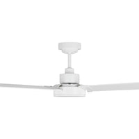 Jovie 44" Ceiling Fan