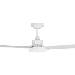 Jovie 44" Ceiling Fan