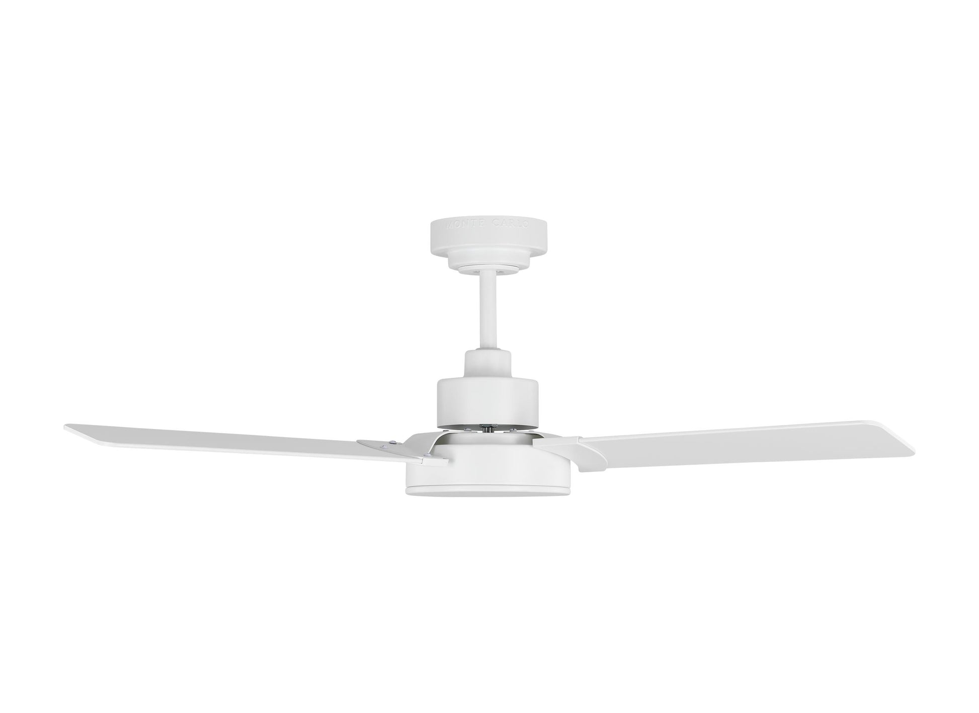 Jovie 44" Ceiling Fan