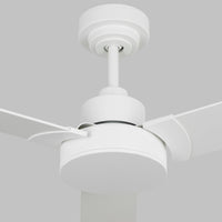 Jovie 44" Ceiling Fan