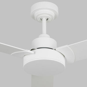 Jovie 44" Ceiling Fan