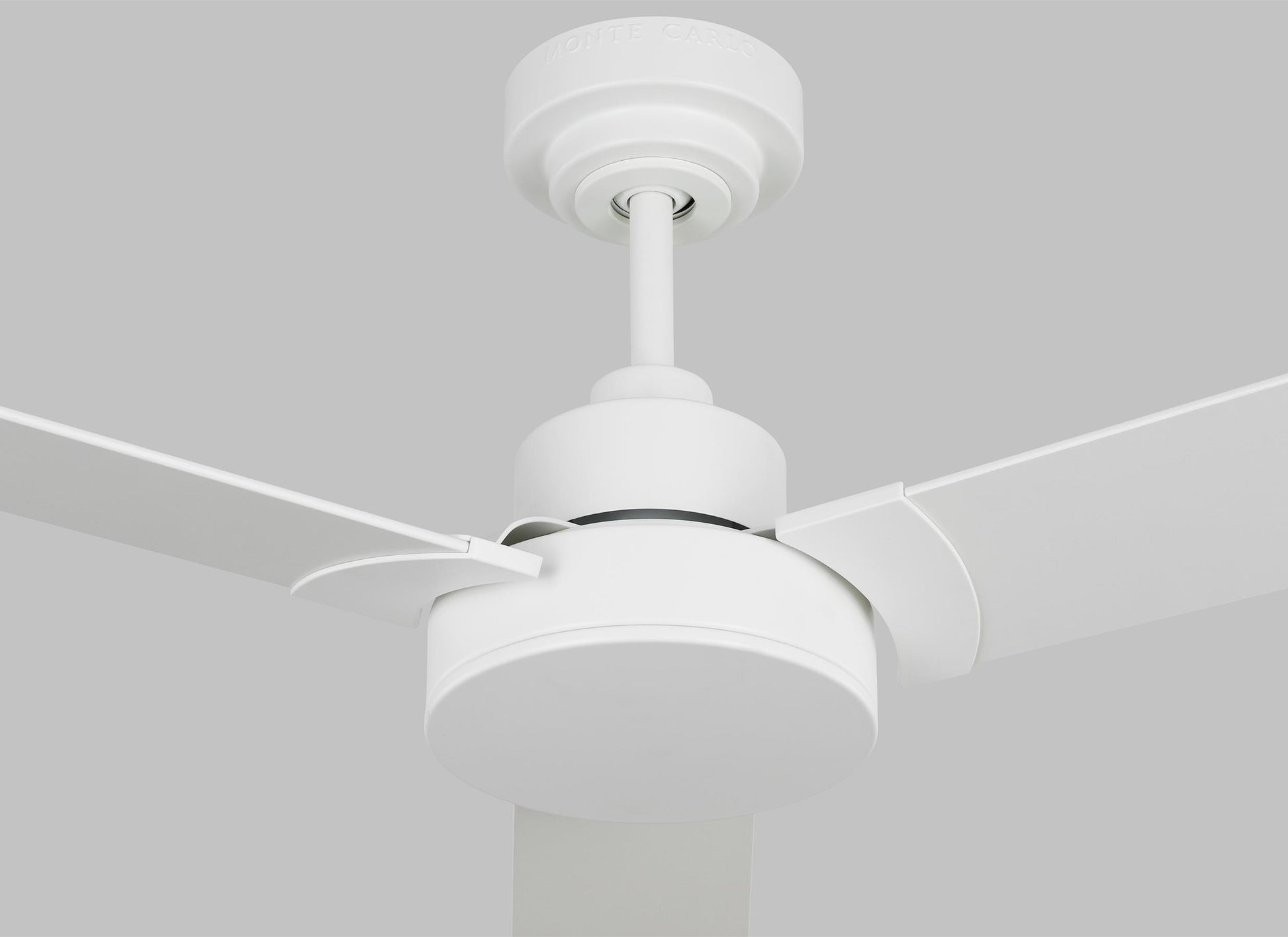Jovie 44" Ceiling Fan