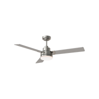 Jovie 52" LED Ceiling Fan