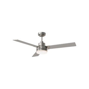 Jovie 52" LED Ceiling Fan