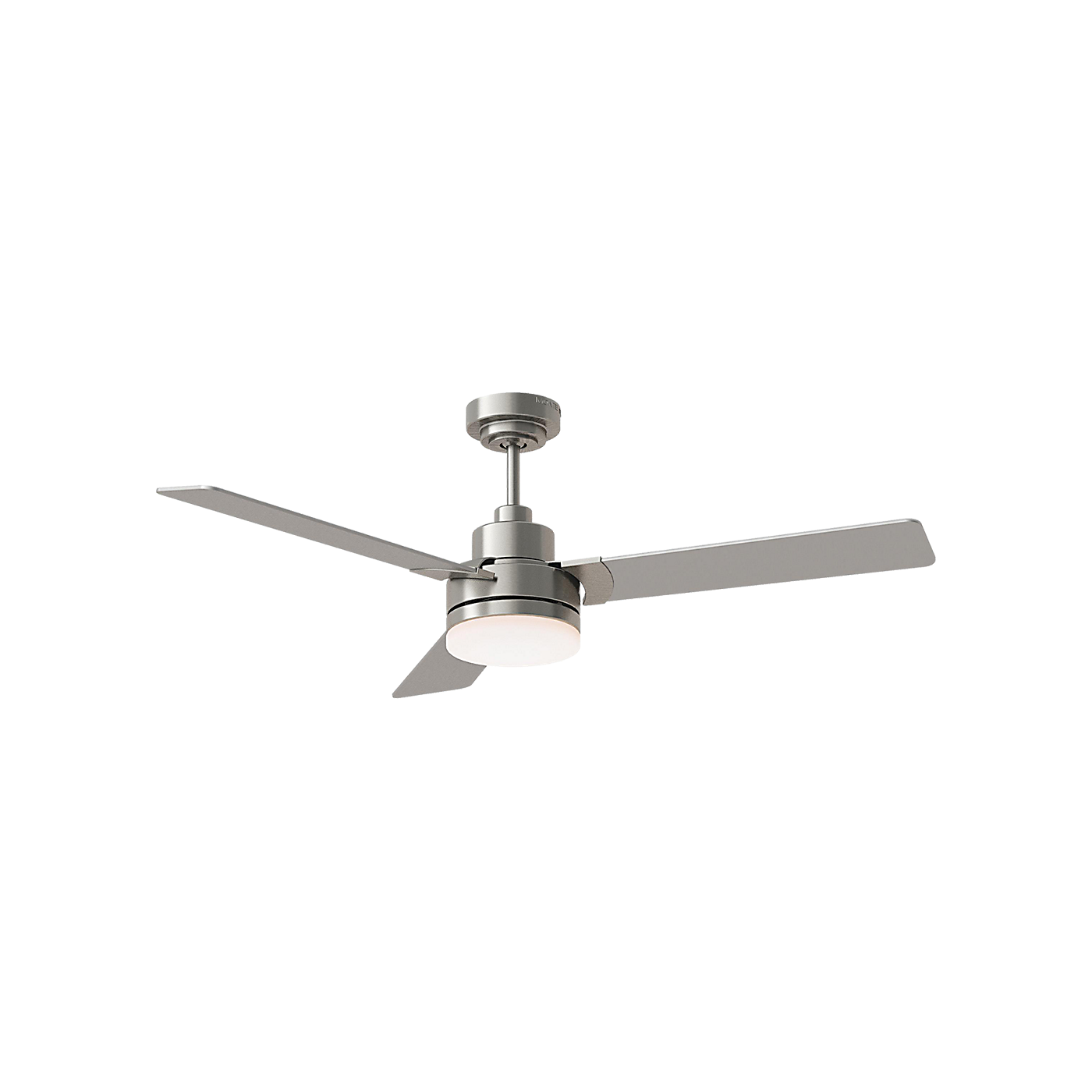Jovie 52" LED Ceiling Fan