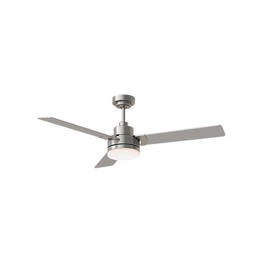 Jovie 52" LED Ceiling Fan