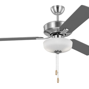 Linden 48" Ceiling Fan