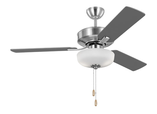 Linden 48" Ceiling Fan