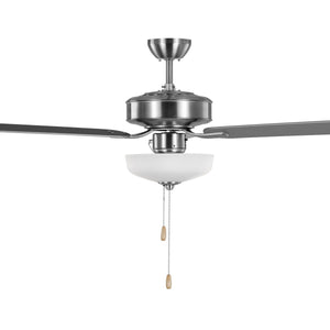 Linden 48" Ceiling Fan