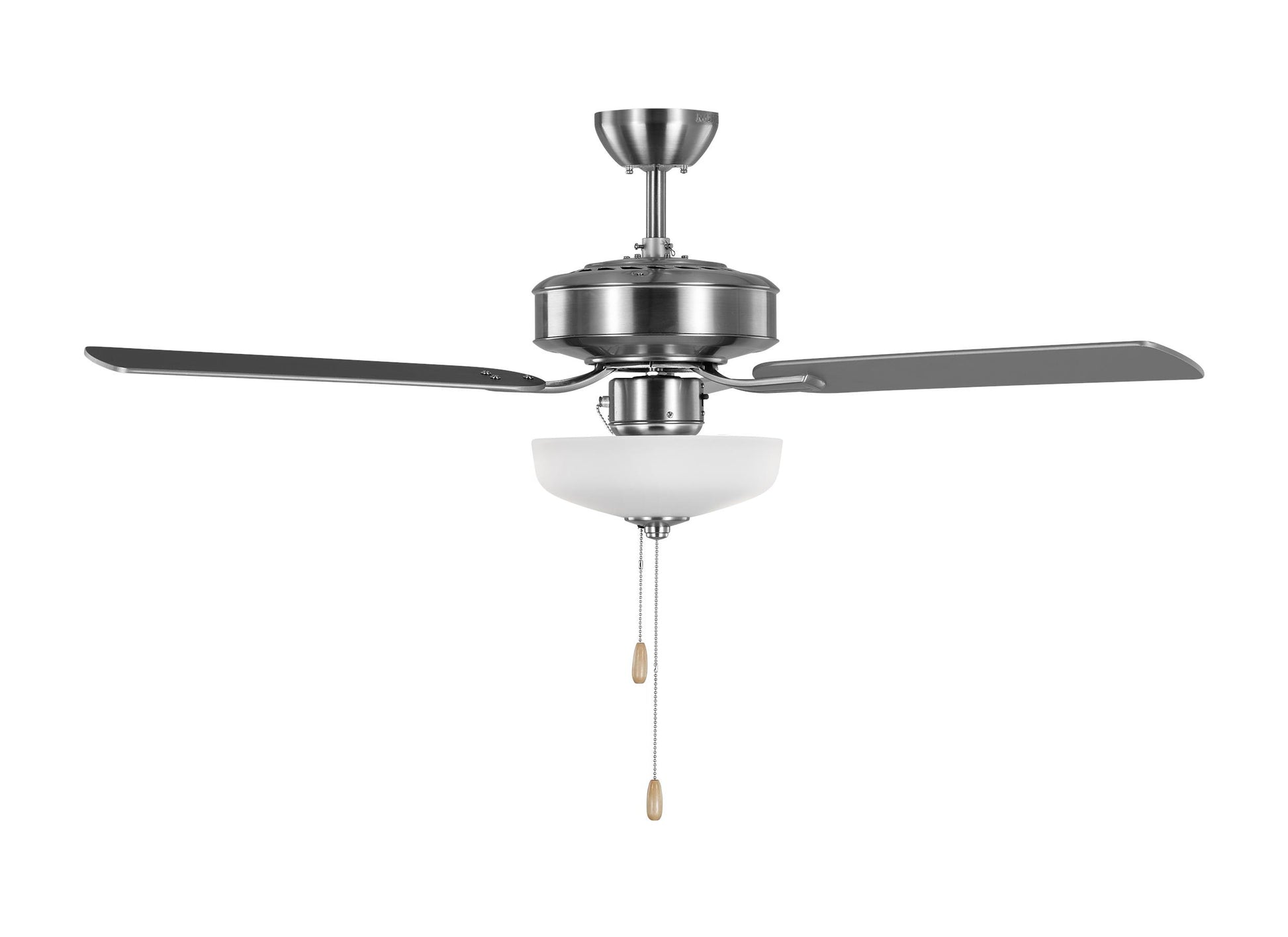 Linden 48" Ceiling Fan