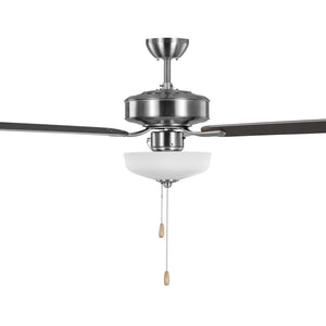 Linden 48" Ceiling Fan