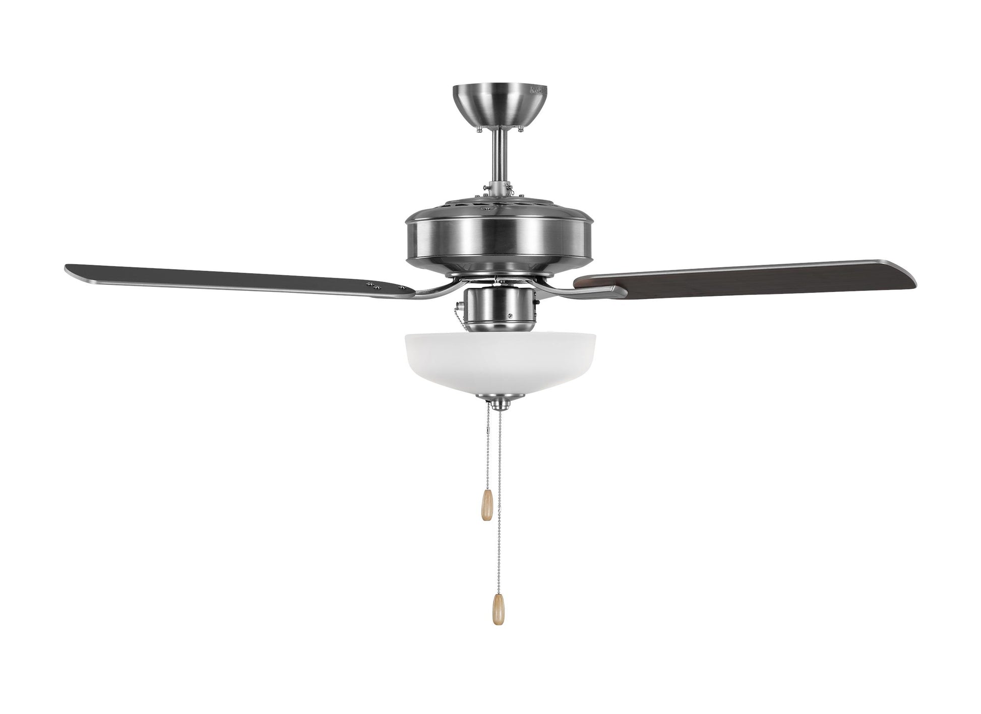 Linden 48" Ceiling Fan