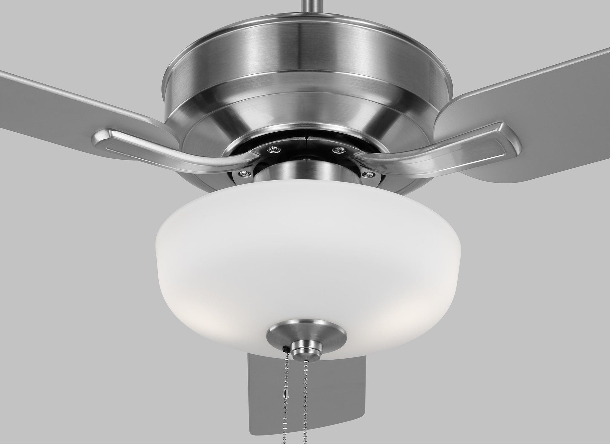 Linden 48" Ceiling Fan