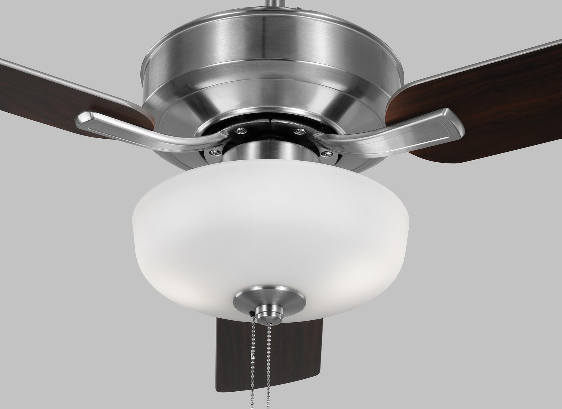 Linden 48" Ceiling Fan