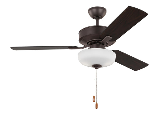 Linden 48" Ceiling Fan