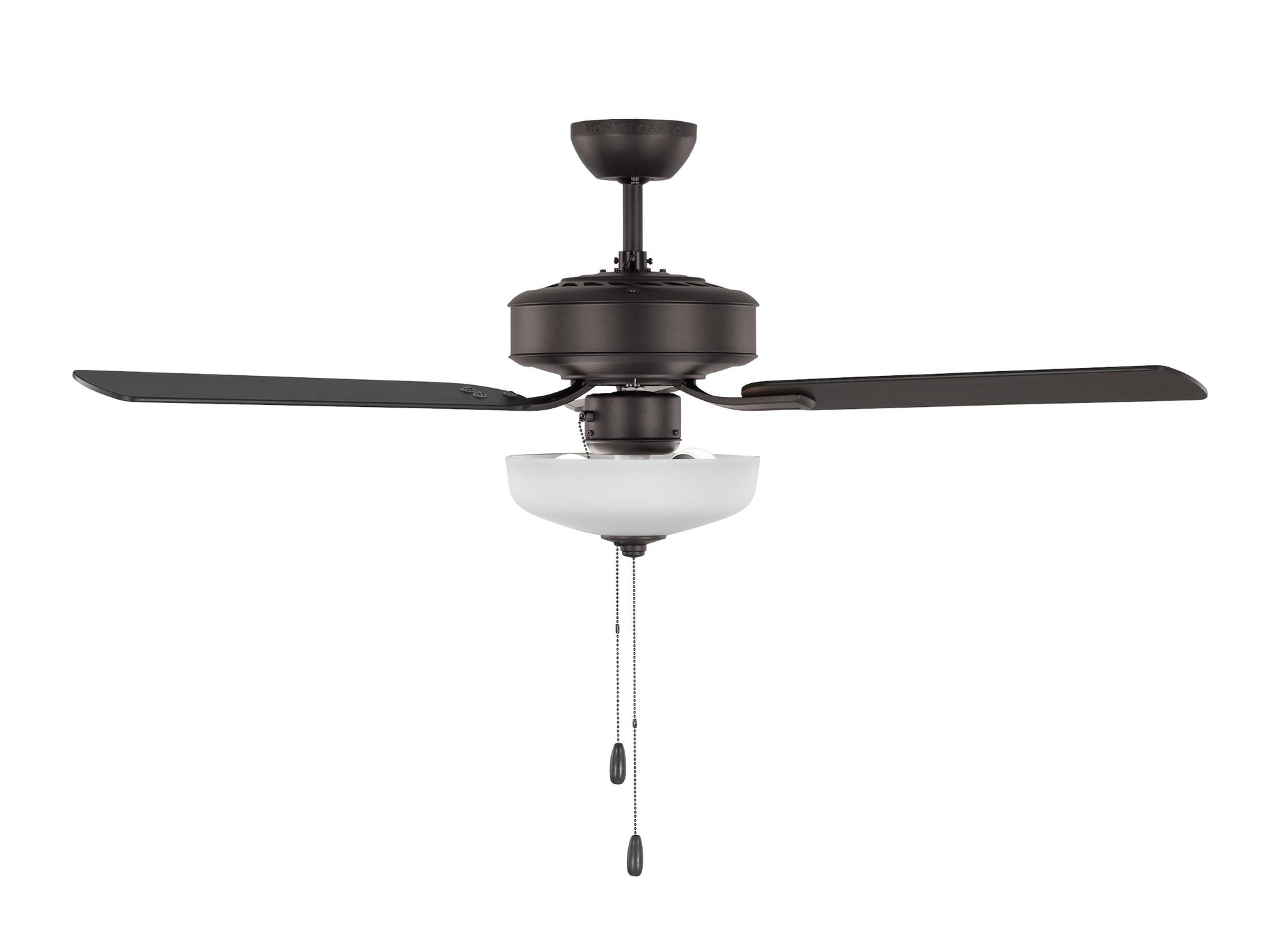 Linden 48" Ceiling Fan