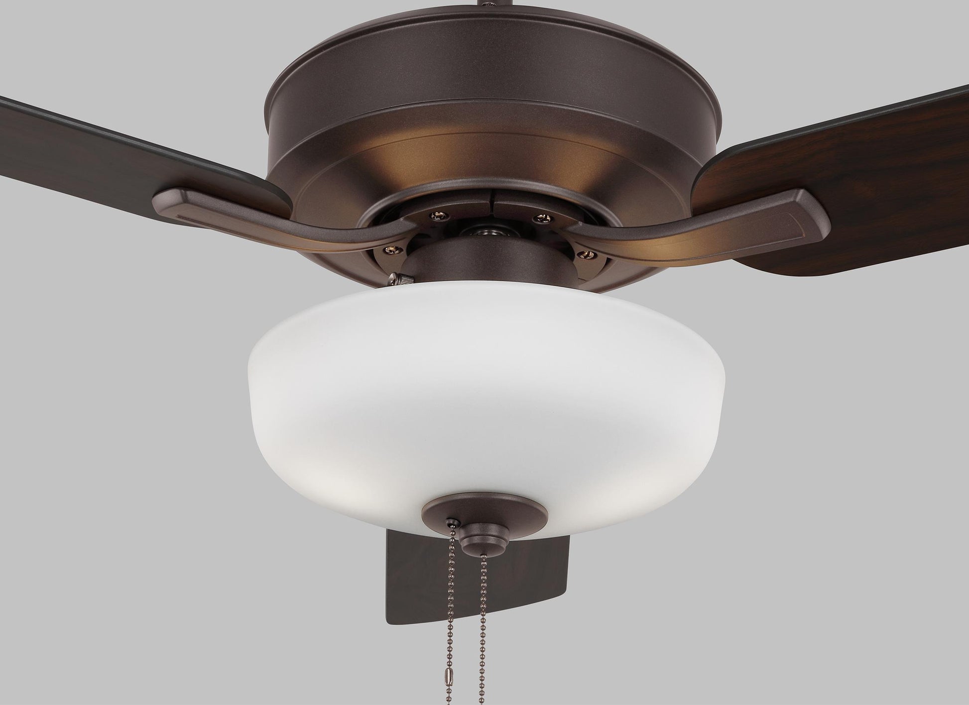 Linden 48" Ceiling Fan