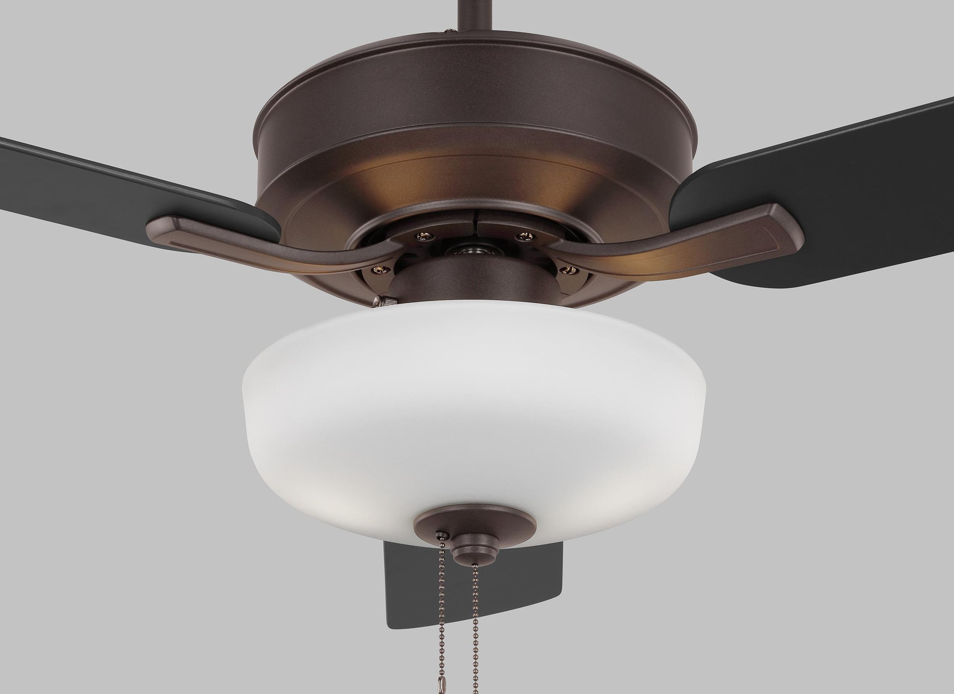 Linden 48" Ceiling Fan