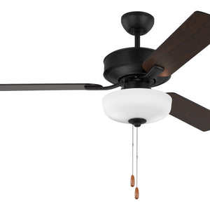 Linden 48" Ceiling Fan