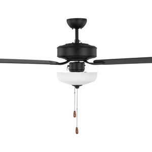 Linden 48" Ceiling Fan