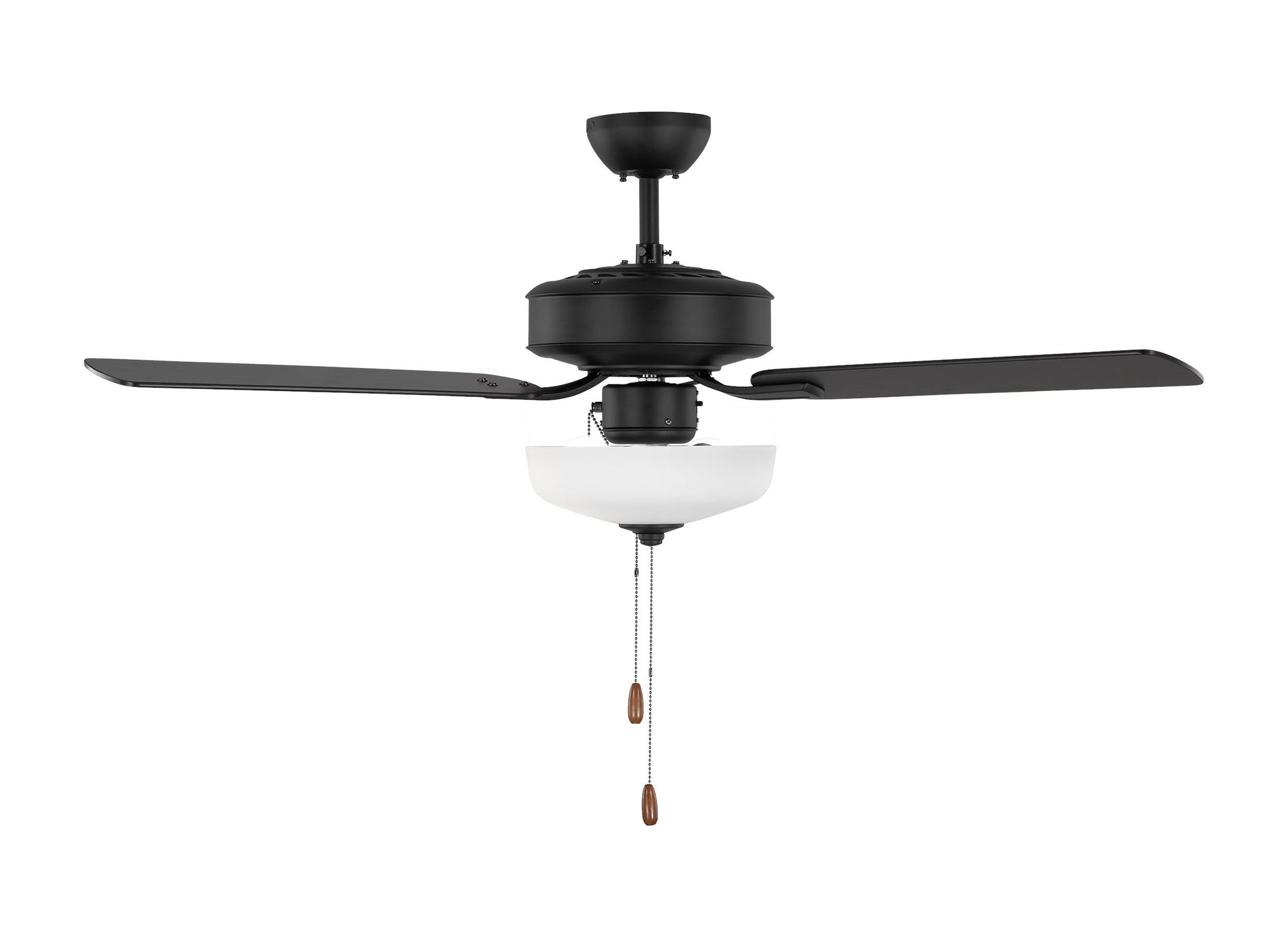 Linden 48" Ceiling Fan